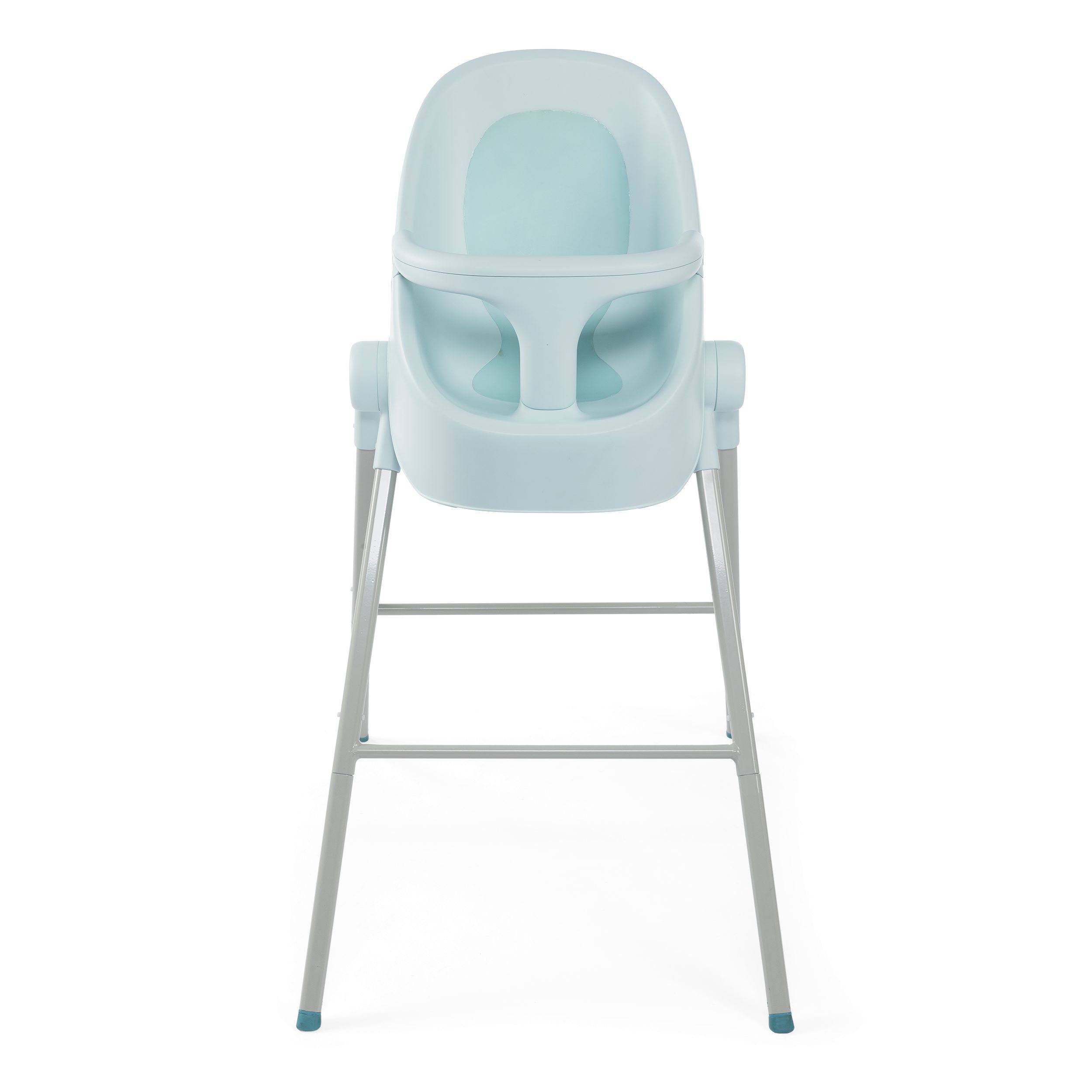 Стульчик для купания Chicco Bubble Nest — изображение 2