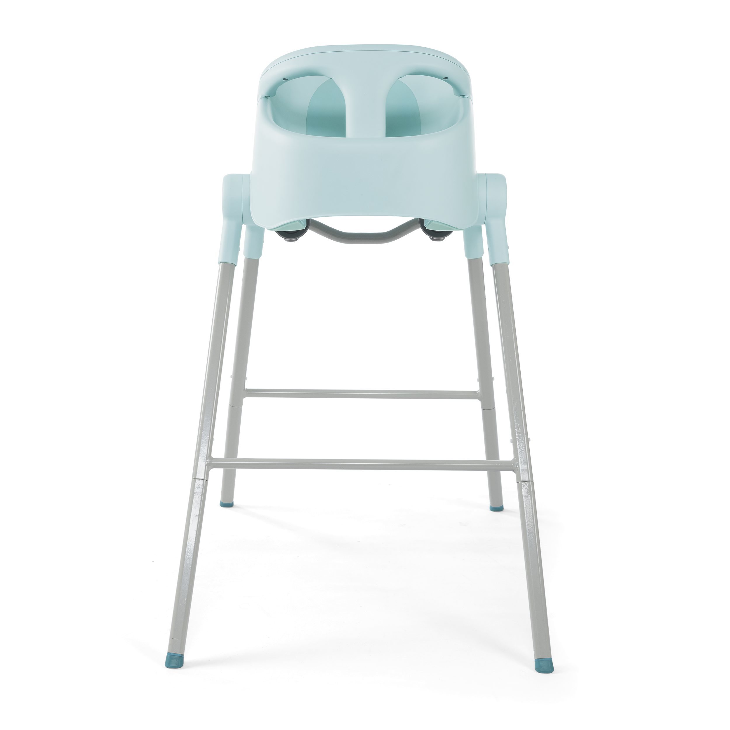 Стульчик для купания Chicco Bubble Nest — изображение 5