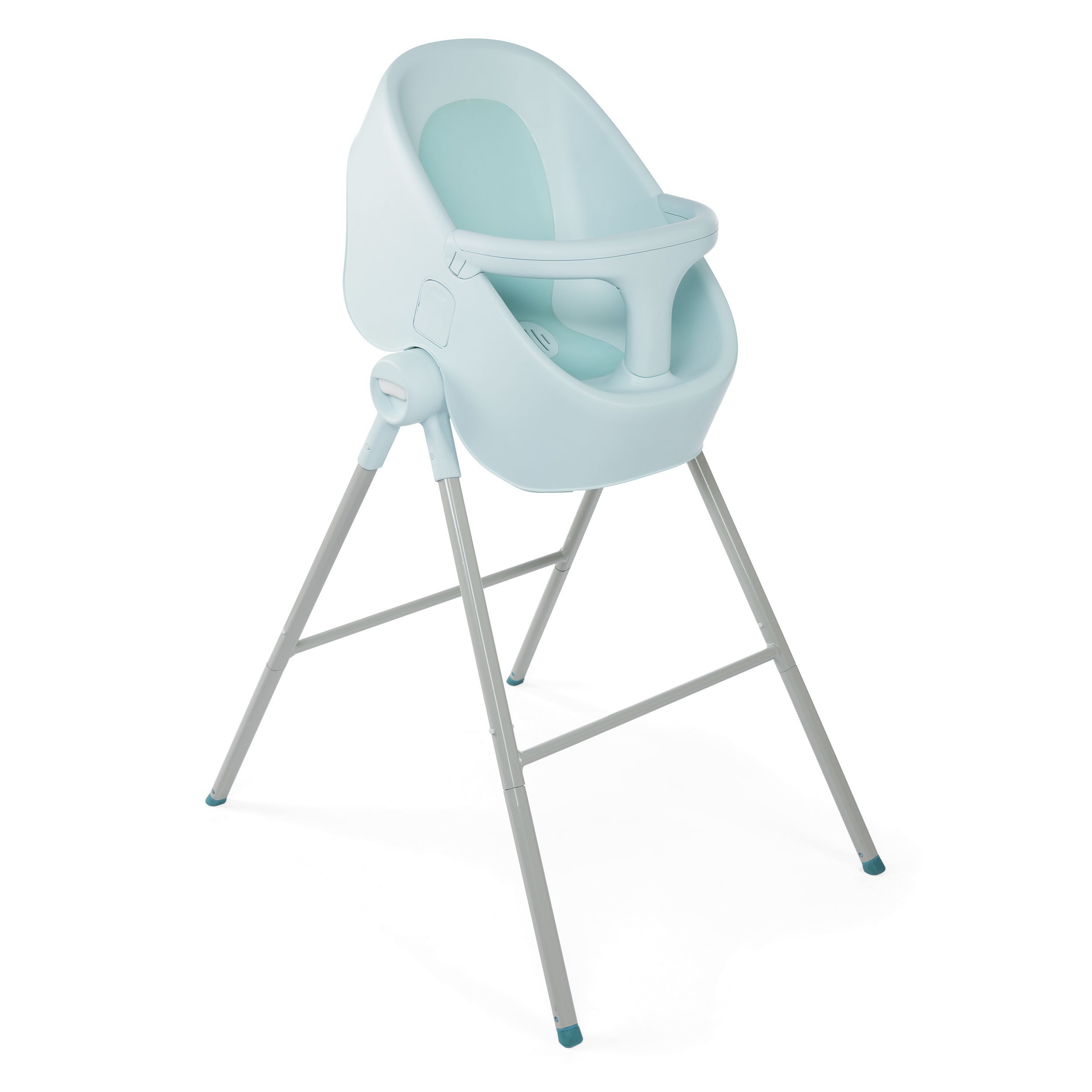Стульчик для купания Chicco Bubble Nest