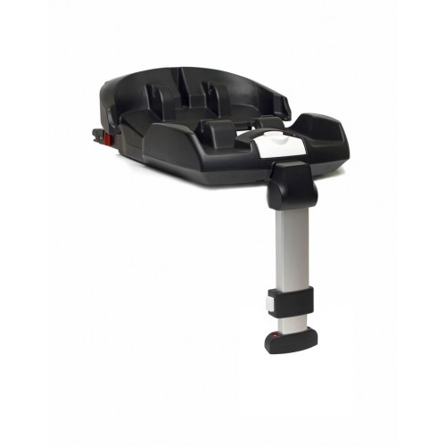 База для автокресел SimpleParenting Isofix Base (Израиль) — изображение 4