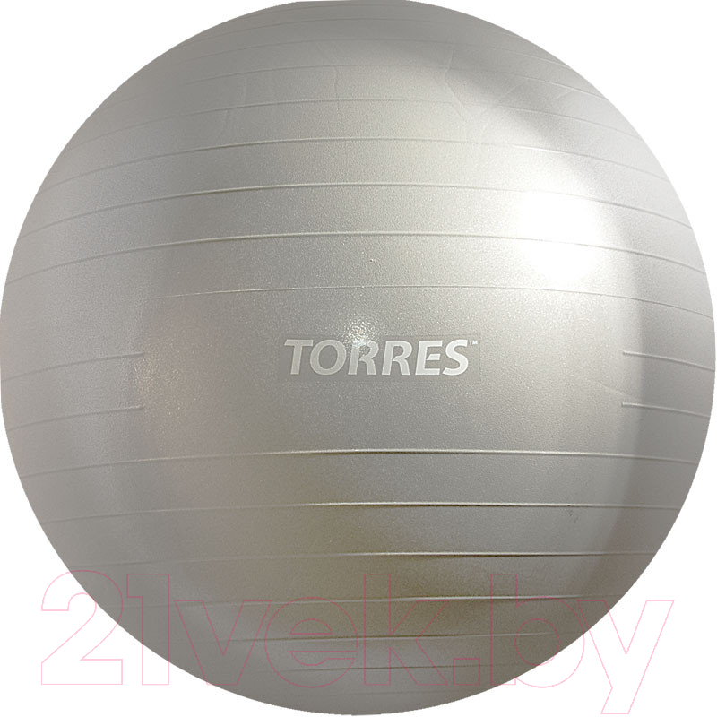 Фитбол Torres