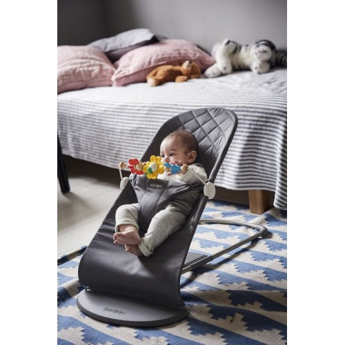 Игрушка для шезлонга BabyBjorn — изображение 5