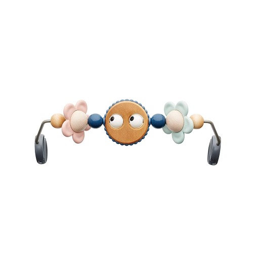 Игрушка для шезлонга BabyBjorn — изображение 2