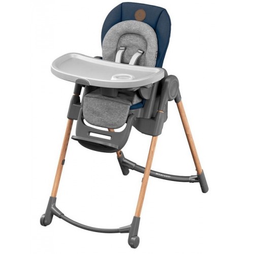 Стульчик для кормления Maxi-Cosi Minla